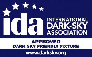 International Dark- Sky Association