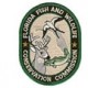 Florida Fish and Wildlife Conservation Comission