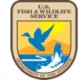 U.S Fish and Wildlife Service
