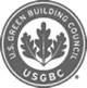 U.S. Green Building Council