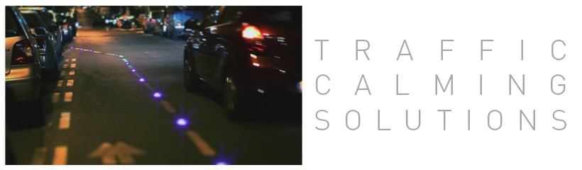 Traffic Calming Solutions