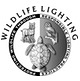 Wildlife Lighting